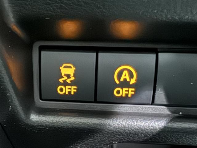 スペーシアカスタム ハイブリッドXSターボ 衝突被害軽減システム メモリーナビ フルセグ バックカメラ オートクルーズコントロール LEDヘッドランプ 両側電動スライド スマートキー キーレス アイドリングストップ ハイブリッド(22枚目)