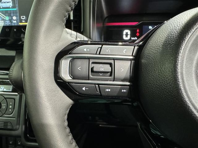 スペーシアカスタム ハイブリッドXSターボ 衝突被害軽減システム メモリーナビ フルセグ バックカメラ オートクルーズコントロール LEDヘッドランプ 両側電動スライド スマートキー キーレス アイドリングストップ ハイブリッド(28枚目)