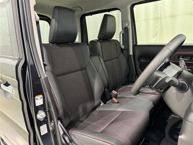 スペーシアカスタム ハイブリッドXSターボ 衝突被害軽減システム メモリーナビ フルセグ バックカメラ オートクルーズコントロール LEDヘッドランプ 両側電動スライド スマートキー キーレス アイドリングストップ ハイブリッド(32枚目)