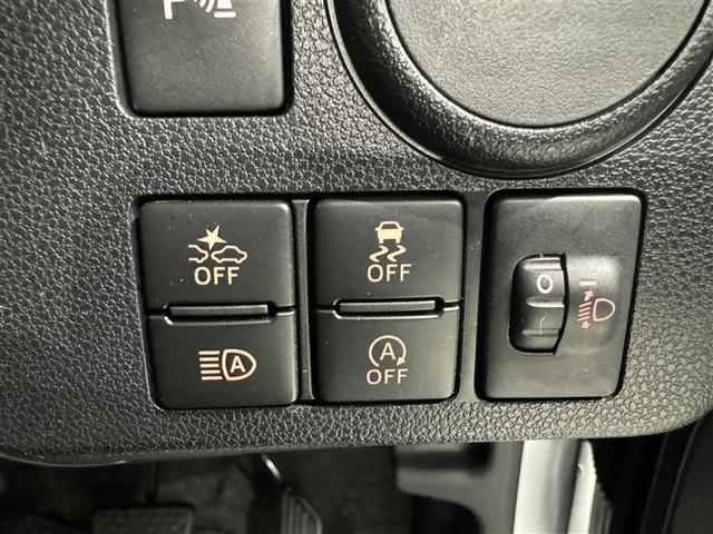 先進の安全装備ついてます。詳しい装備内容、仕様等につきましてはスタッフにお問合せ下さい。