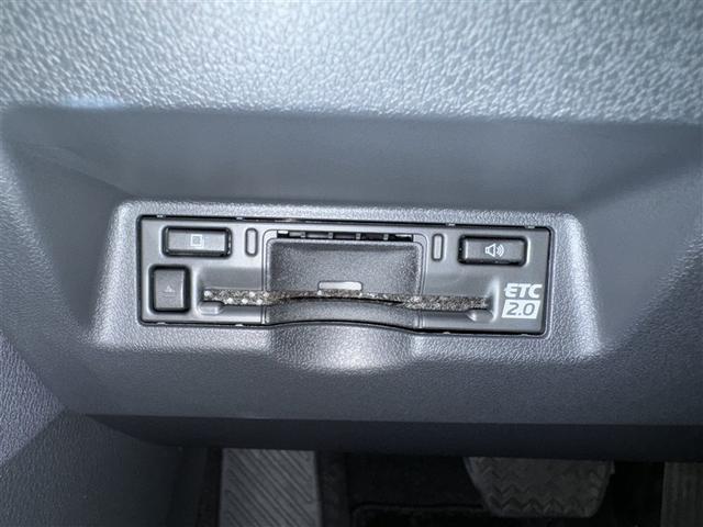 アルファード Ｚ　衝突被害軽減システム　フルセグ　バックカメラ　ＥＴＣ　ドラレコ　ミュージックプレイヤー接続可　後席モニター　サンルーフ　革シート　電動シート　オートクルーズコントロール　ＬＥＤヘッドランプ　３列シート（17枚目）