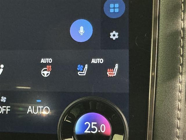 アルファード Ｚ　衝突被害軽減システム　フルセグ　バックカメラ　ＥＴＣ　ドラレコ　ミュージックプレイヤー接続可　後席モニター　サンルーフ　革シート　電動シート　オートクルーズコントロール　ＬＥＤヘッドランプ　３列シート（18枚目）