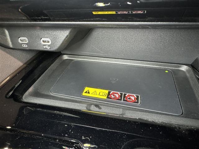 アルファード Ｚ　衝突被害軽減システム　フルセグ　バックカメラ　ＥＴＣ　ドラレコ　ミュージックプレイヤー接続可　後席モニター　サンルーフ　革シート　電動シート　オートクルーズコントロール　ＬＥＤヘッドランプ　３列シート（20枚目）