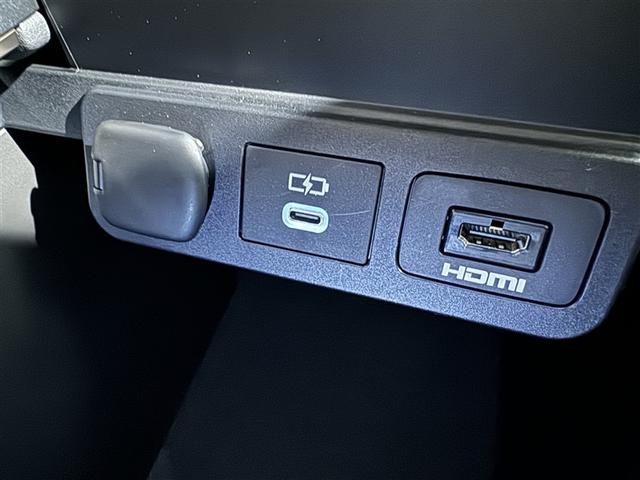 アルファード Ｚ　衝突被害軽減システム　フルセグ　バックカメラ　ＥＴＣ　ドラレコ　ミュージックプレイヤー接続可　後席モニター　サンルーフ　革シート　電動シート　オートクルーズコントロール　ＬＥＤヘッドランプ　３列シート（21枚目）