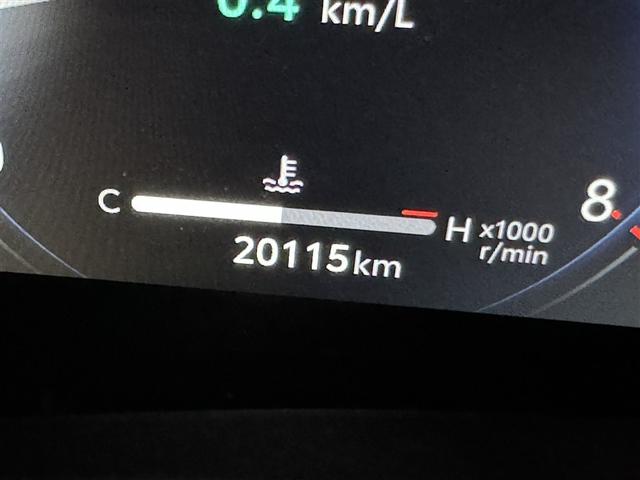 アルファード Ｚ　衝突被害軽減システム　フルセグ　バックカメラ　ＥＴＣ　ドラレコ　ミュージックプレイヤー接続可　後席モニター　サンルーフ　革シート　電動シート　オートクルーズコントロール　ＬＥＤヘッドランプ　３列シート（25枚目）