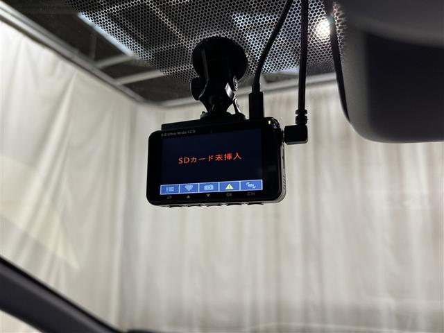 アルファード Ｚ　衝突被害軽減システム　フルセグ　バックカメラ　ＥＴＣ　ドラレコ　ミュージックプレイヤー接続可　後席モニター　サンルーフ　革シート　電動シート　オートクルーズコントロール　ＬＥＤヘッドランプ　３列シート（26枚目）