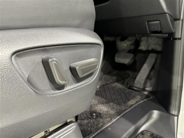 アルファード Ｚ　衝突被害軽減システム　フルセグ　バックカメラ　ＥＴＣ　ドラレコ　ミュージックプレイヤー接続可　後席モニター　サンルーフ　革シート　電動シート　オートクルーズコントロール　ＬＥＤヘッドランプ　３列シート（28枚目）