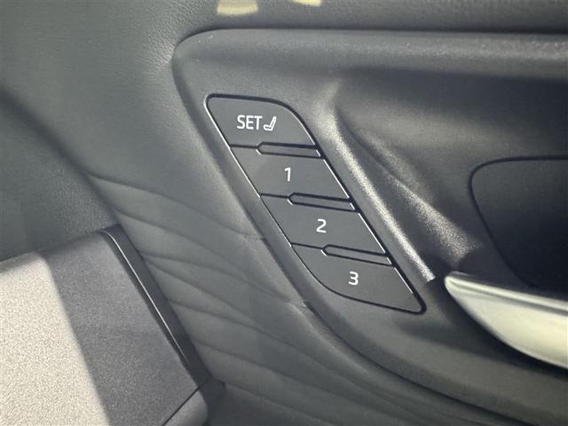 アルファード Ｚ　衝突被害軽減システム　フルセグ　バックカメラ　ＥＴＣ　ドラレコ　ミュージックプレイヤー接続可　後席モニター　サンルーフ　革シート　電動シート　オートクルーズコントロール　ＬＥＤヘッドランプ　３列シート（29枚目）