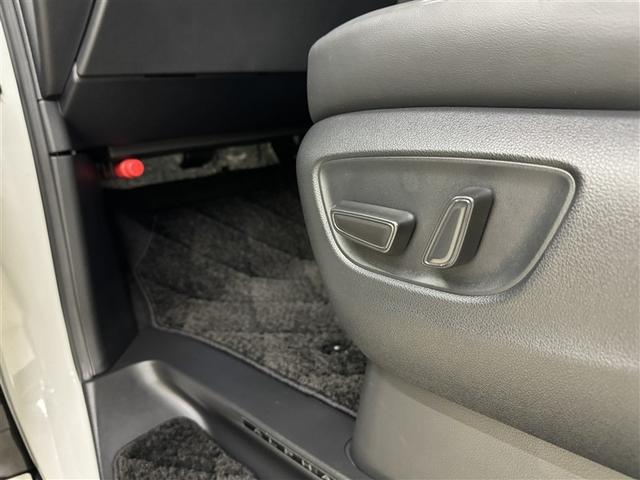 アルファード Ｚ　衝突被害軽減システム　フルセグ　バックカメラ　ＥＴＣ　ドラレコ　ミュージックプレイヤー接続可　後席モニター　サンルーフ　革シート　電動シート　オートクルーズコントロール　ＬＥＤヘッドランプ　３列シート（30枚目）