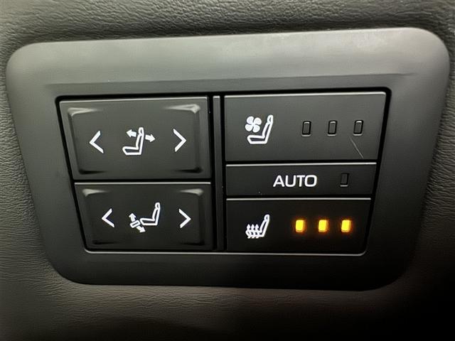 アルファード Ｚ　衝突被害軽減システム　フルセグ　バックカメラ　ＥＴＣ　ドラレコ　ミュージックプレイヤー接続可　後席モニター　サンルーフ　革シート　電動シート　オートクルーズコントロール　ＬＥＤヘッドランプ　３列シート（32枚目）