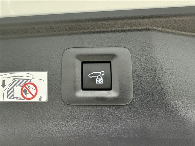 アルファード Ｚ　衝突被害軽減システム　フルセグ　バックカメラ　ＥＴＣ　ドラレコ　ミュージックプレイヤー接続可　後席モニター　サンルーフ　革シート　電動シート　オートクルーズコントロール　ＬＥＤヘッドランプ　３列シート（37枚目）