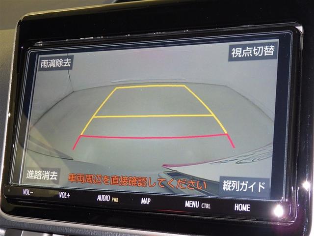 エスクァイア Ｇｉ　衝突被害軽減システム　メモリーナビ　フルセグ　バックカメラ　ＥＴＣ　ドラレコ　ＣＤ　ミュージックプレイヤー接続可　ＤＶＤ再生　オートクルーズコントロール　ＬＥＤヘッドランプ　両側電動スライド　キーレス（11枚目）