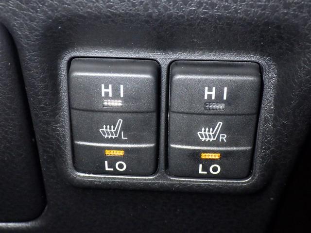 エスクァイア Ｇｉ　衝突被害軽減システム　メモリーナビ　フルセグ　バックカメラ　ＥＴＣ　ドラレコ　ＣＤ　ミュージックプレイヤー接続可　ＤＶＤ再生　オートクルーズコントロール　ＬＥＤヘッドランプ　両側電動スライド　キーレス（17枚目）