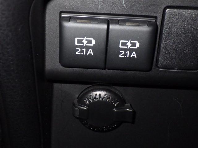 エスクァイア Ｇｉ　衝突被害軽減システム　メモリーナビ　フルセグ　バックカメラ　ＥＴＣ　ドラレコ　ＣＤ　ミュージックプレイヤー接続可　ＤＶＤ再生　オートクルーズコントロール　ＬＥＤヘッドランプ　両側電動スライド　キーレス（18枚目）