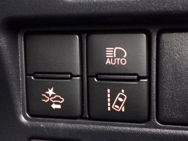 エスクァイア Ｇｉ　衝突被害軽減システム　メモリーナビ　フルセグ　バックカメラ　ＥＴＣ　ドラレコ　ＣＤ　ミュージックプレイヤー接続可　ＤＶＤ再生　オートクルーズコントロール　ＬＥＤヘッドランプ　両側電動スライド　キーレス（19枚目）