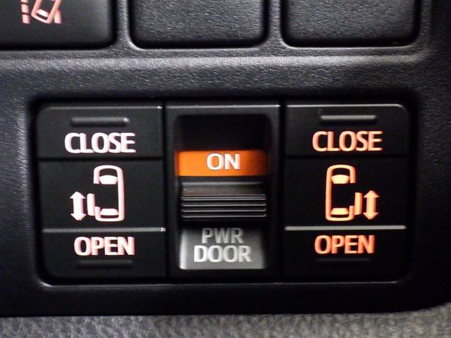 エスクァイア Ｇｉ　衝突被害軽減システム　メモリーナビ　フルセグ　バックカメラ　ＥＴＣ　ドラレコ　ＣＤ　ミュージックプレイヤー接続可　ＤＶＤ再生　オートクルーズコントロール　ＬＥＤヘッドランプ　両側電動スライド　キーレス（20枚目）