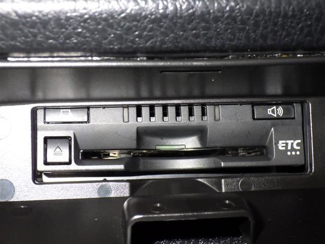 エスクァイア Ｇｉ　衝突被害軽減システム　メモリーナビ　フルセグ　バックカメラ　ＥＴＣ　ドラレコ　ＣＤ　ミュージックプレイヤー接続可　ＤＶＤ再生　オートクルーズコントロール　ＬＥＤヘッドランプ　両側電動スライド　キーレス（21枚目）