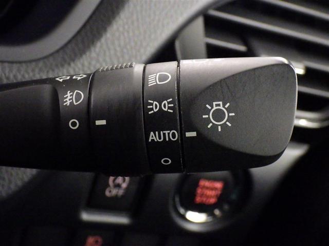 エスクァイア Ｇｉ　衝突被害軽減システム　メモリーナビ　フルセグ　バックカメラ　ＥＴＣ　ドラレコ　ＣＤ　ミュージックプレイヤー接続可　ＤＶＤ再生　オートクルーズコントロール　ＬＥＤヘッドランプ　両側電動スライド　キーレス（22枚目）