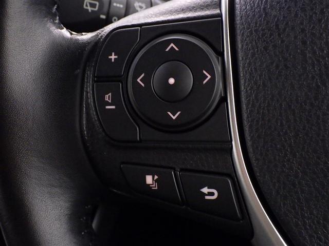 エスクァイア Ｇｉ　衝突被害軽減システム　メモリーナビ　フルセグ　バックカメラ　ＥＴＣ　ドラレコ　ＣＤ　ミュージックプレイヤー接続可　ＤＶＤ再生　オートクルーズコントロール　ＬＥＤヘッドランプ　両側電動スライド　キーレス（23枚目）