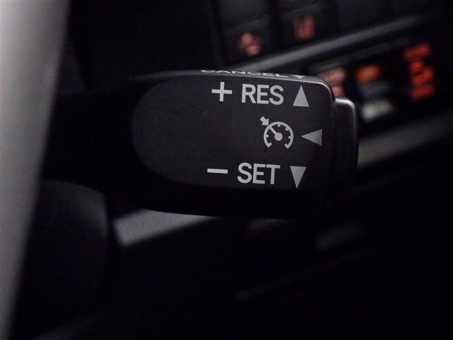 エスクァイア Ｇｉ　衝突被害軽減システム　メモリーナビ　フルセグ　バックカメラ　ＥＴＣ　ドラレコ　ＣＤ　ミュージックプレイヤー接続可　ＤＶＤ再生　オートクルーズコントロール　ＬＥＤヘッドランプ　両側電動スライド　キーレス（24枚目）