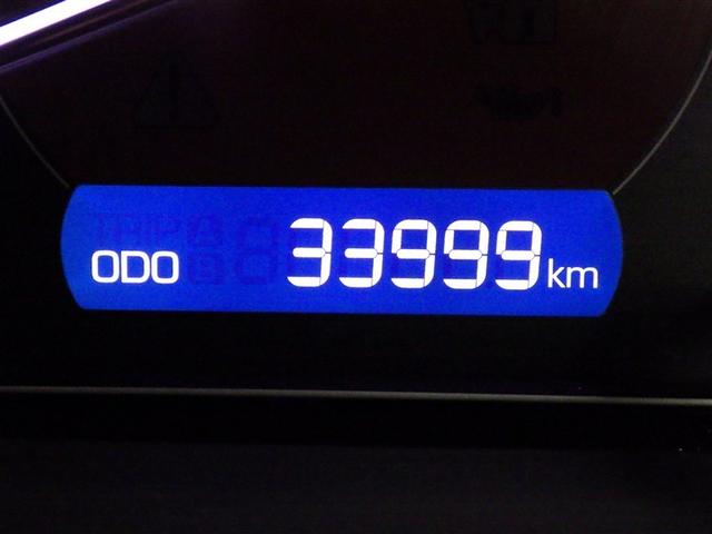 エスクァイア Ｇｉ　衝突被害軽減システム　メモリーナビ　フルセグ　バックカメラ　ＥＴＣ　ドラレコ　ＣＤ　ミュージックプレイヤー接続可　ＤＶＤ再生　オートクルーズコントロール　ＬＥＤヘッドランプ　両側電動スライド　キーレス（26枚目）