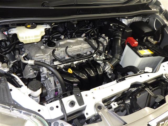 エスクァイア Ｇｉ　衝突被害軽減システム　メモリーナビ　フルセグ　バックカメラ　ＥＴＣ　ドラレコ　ＣＤ　ミュージックプレイヤー接続可　ＤＶＤ再生　オートクルーズコントロール　ＬＥＤヘッドランプ　両側電動スライド　キーレス（33枚目）