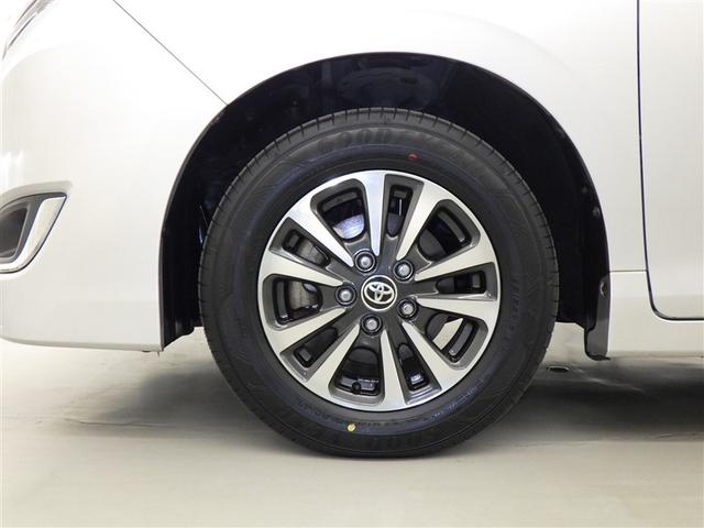 エスクァイア Ｇｉ　衝突被害軽減システム　メモリーナビ　フルセグ　バックカメラ　ＥＴＣ　ドラレコ　ＣＤ　ミュージックプレイヤー接続可　ＤＶＤ再生　オートクルーズコントロール　ＬＥＤヘッドランプ　両側電動スライド　キーレス（34枚目）