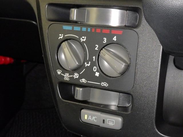 ピクシスエポック Ｌ　ＳＡＩＩＩ　衝突被害軽減システム　メモリーナビ　ワンセグ　バックカメラ　ＥＴＣ　ＣＤ　ミュージックプレイヤー接続可　キーレス　アイドリングストップ（13枚目）