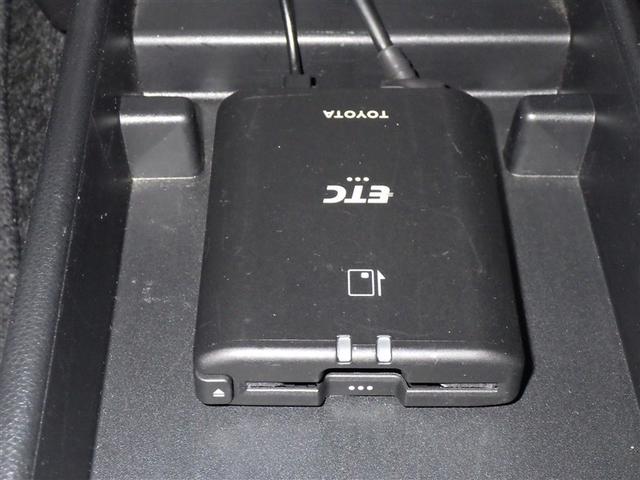 ピクシスエポック Ｌ　ＳＡＩＩＩ　衝突被害軽減システム　メモリーナビ　ワンセグ　バックカメラ　ＥＴＣ　ＣＤ　ミュージックプレイヤー接続可　キーレス　アイドリングストップ（15枚目）