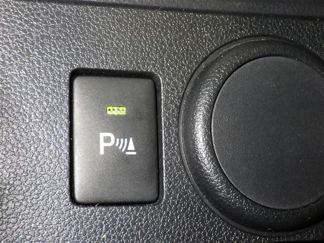 ピクシスエポック Ｌ　ＳＡＩＩＩ　衝突被害軽減システム　メモリーナビ　ワンセグ　バックカメラ　ＥＴＣ　ＣＤ　ミュージックプレイヤー接続可　キーレス　アイドリングストップ（16枚目）