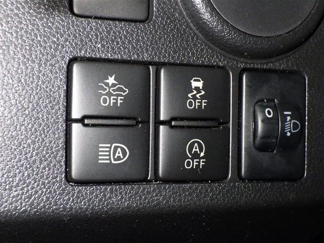 ピクシスエポック Ｌ　ＳＡＩＩＩ　衝突被害軽減システム　メモリーナビ　ワンセグ　バックカメラ　ＥＴＣ　ＣＤ　ミュージックプレイヤー接続可　キーレス　アイドリングストップ（17枚目）