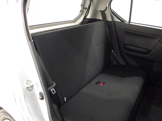 ピクシスエポック Ｌ　ＳＡＩＩＩ　衝突被害軽減システム　メモリーナビ　ワンセグ　バックカメラ　ＥＴＣ　ＣＤ　ミュージックプレイヤー接続可　キーレス　アイドリングストップ（21枚目）