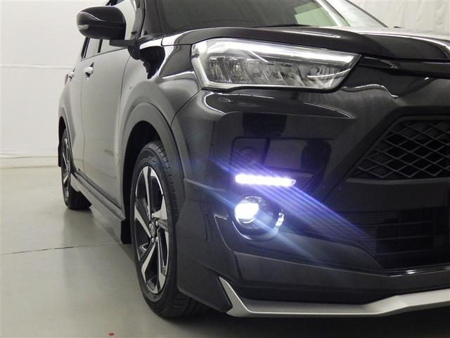 ライズ Ｚ　衝突被害軽減システム　メモリーナビ　フルセグ　バックカメラ　ＥＴＣ　ドラレコ　ＣＤ　ミュージックプレイヤー接続可　ＤＶＤ再生　オートクルーズコントロール　ＬＥＤヘッドランプ　スマートキー　キーレス（7枚目）