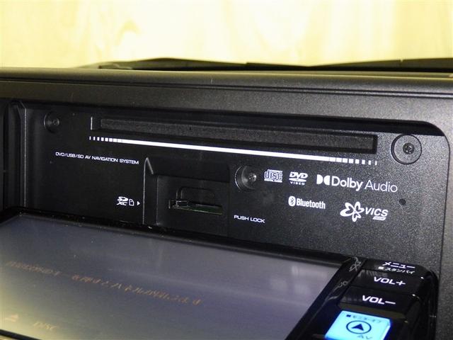 ライズ Ｚ　衝突被害軽減システム　メモリーナビ　フルセグ　バックカメラ　ＥＴＣ　ドラレコ　ＣＤ　ミュージックプレイヤー接続可　ＤＶＤ再生　オートクルーズコントロール　ＬＥＤヘッドランプ　スマートキー　キーレス（12枚目）