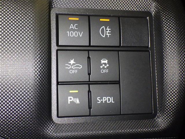 ライズ Ｚ　衝突被害軽減システム　メモリーナビ　フルセグ　バックカメラ　ＥＴＣ　ドラレコ　ＣＤ　ミュージックプレイヤー接続可　ＤＶＤ再生　オートクルーズコントロール　ＬＥＤヘッドランプ　スマートキー　キーレス（15枚目）