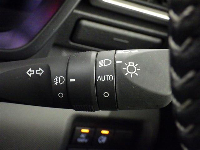 ライズ Ｚ　衝突被害軽減システム　メモリーナビ　フルセグ　バックカメラ　ＥＴＣ　ドラレコ　ＣＤ　ミュージックプレイヤー接続可　ＤＶＤ再生　オートクルーズコントロール　ＬＥＤヘッドランプ　スマートキー　キーレス（17枚目）