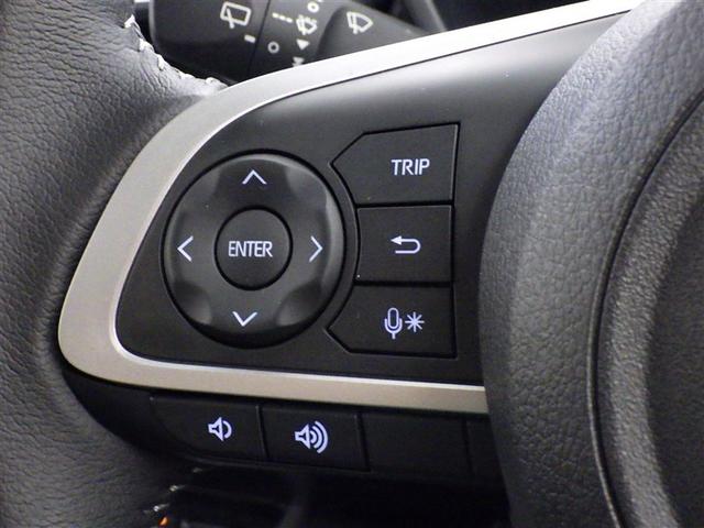 ライズ Ｚ　衝突被害軽減システム　メモリーナビ　フルセグ　バックカメラ　ＥＴＣ　ドラレコ　ＣＤ　ミュージックプレイヤー接続可　ＤＶＤ再生　オートクルーズコントロール　ＬＥＤヘッドランプ　スマートキー　キーレス（18枚目）