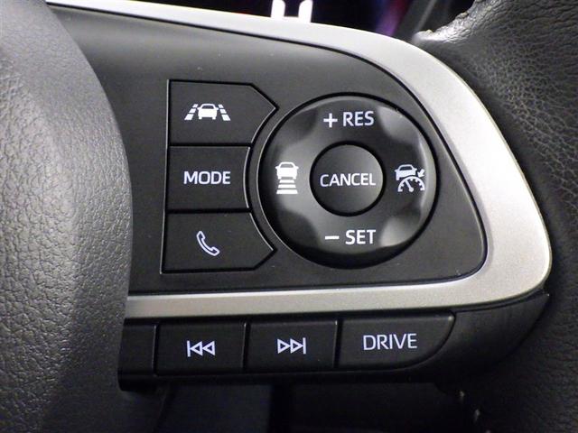 ライズ Ｚ　衝突被害軽減システム　メモリーナビ　フルセグ　バックカメラ　ＥＴＣ　ドラレコ　ＣＤ　ミュージックプレイヤー接続可　ＤＶＤ再生　オートクルーズコントロール　ＬＥＤヘッドランプ　スマートキー　キーレス（19枚目）