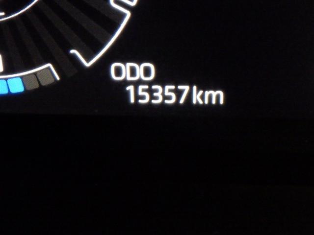 ライズ Ｚ　衝突被害軽減システム　メモリーナビ　フルセグ　バックカメラ　ＥＴＣ　ドラレコ　ＣＤ　ミュージックプレイヤー接続可　ＤＶＤ再生　オートクルーズコントロール　ＬＥＤヘッドランプ　スマートキー　キーレス（21枚目）