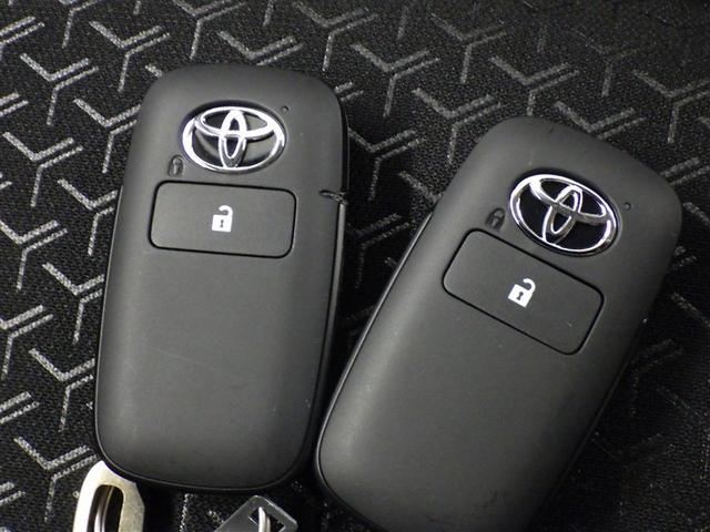 ライズ Ｚ　衝突被害軽減システム　メモリーナビ　フルセグ　バックカメラ　ＥＴＣ　ドラレコ　ＣＤ　ミュージックプレイヤー接続可　ＤＶＤ再生　オートクルーズコントロール　ＬＥＤヘッドランプ　スマートキー　キーレス（22枚目）