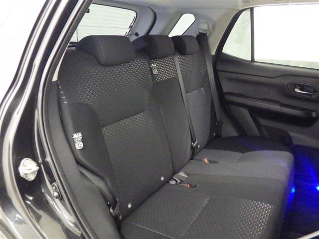 ライズ Ｚ　衝突被害軽減システム　メモリーナビ　フルセグ　バックカメラ　ＥＴＣ　ドラレコ　ＣＤ　ミュージックプレイヤー接続可　ＤＶＤ再生　オートクルーズコントロール　ＬＥＤヘッドランプ　スマートキー　キーレス（24枚目）