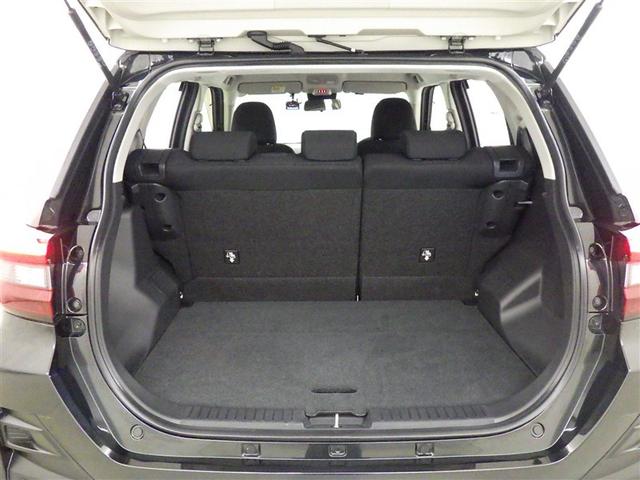 ライズ Ｚ　衝突被害軽減システム　メモリーナビ　フルセグ　バックカメラ　ＥＴＣ　ドラレコ　ＣＤ　ミュージックプレイヤー接続可　ＤＶＤ再生　オートクルーズコントロール　ＬＥＤヘッドランプ　スマートキー　キーレス（25枚目）