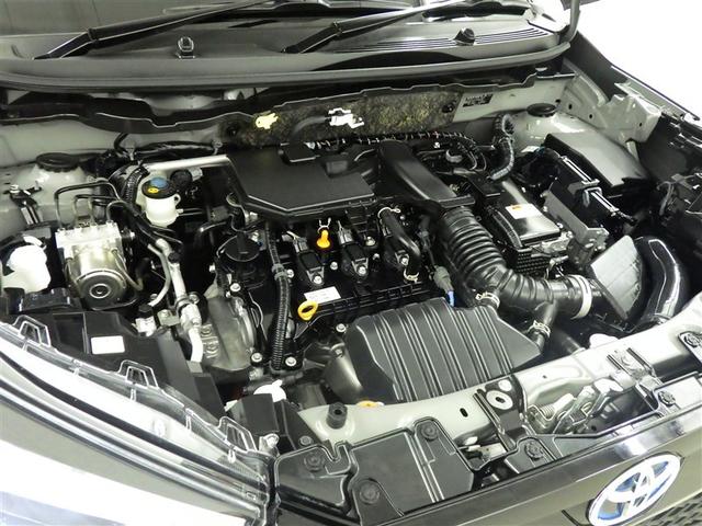 ライズ Ｚ　衝突被害軽減システム　メモリーナビ　フルセグ　バックカメラ　ＥＴＣ　ドラレコ　ＣＤ　ミュージックプレイヤー接続可　ＤＶＤ再生　オートクルーズコントロール　ＬＥＤヘッドランプ　スマートキー　キーレス（26枚目）