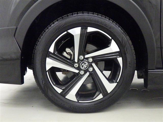 ライズ Ｚ　衝突被害軽減システム　メモリーナビ　フルセグ　バックカメラ　ＥＴＣ　ドラレコ　ＣＤ　ミュージックプレイヤー接続可　ＤＶＤ再生　オートクルーズコントロール　ＬＥＤヘッドランプ　スマートキー　キーレス（27枚目）