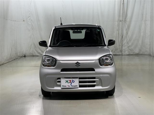 装備や状態等が気になる方はいつでもお電話お待ちしております。