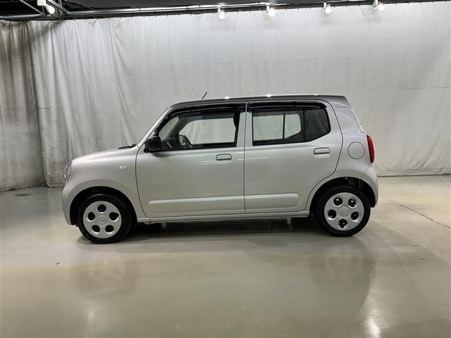 軽自動車の魅力は色々ありますよね。維持費、小回り、運転のしやすさ、燃費の良さなど♪