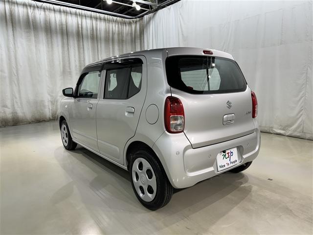 女性に人気の軽自動車！初心者でも運転しやすく小回りもききます！