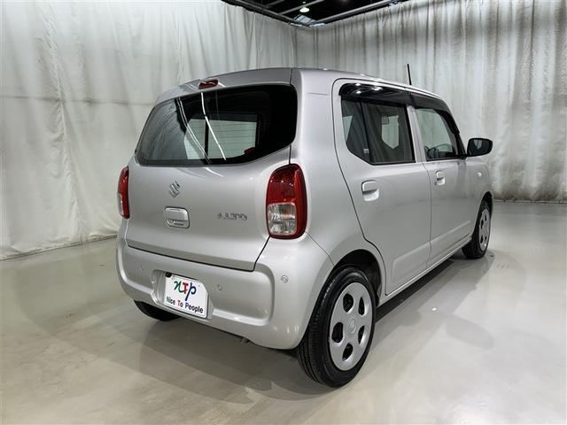 名古屋トヨペットグループではお客様のライフスタイルにあったおクルマを提案いたします！