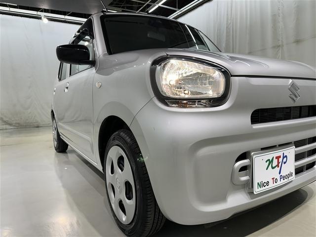 軽自動車は燃費も良くて経済的♪小さなボディで運転しやすい！細い道だってラクラク運転♪