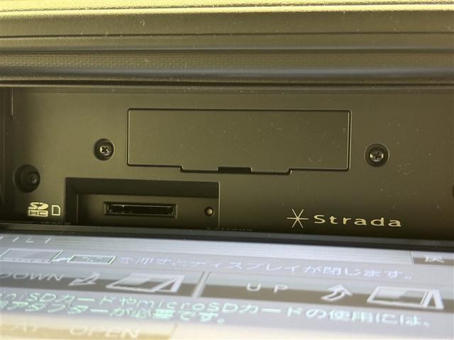 ＡＭ／ＦＭラジオ付きです♪